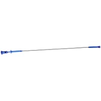 JOYKK Herramienta de Recogida Agarre Largo de 4 Garras Agarre Flexible y Flexible Agarre de Curva de Curva Estrecha…